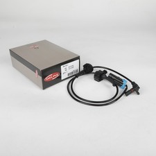 1*ABS Rear Right or Left Wheel Speed Sensor F...
