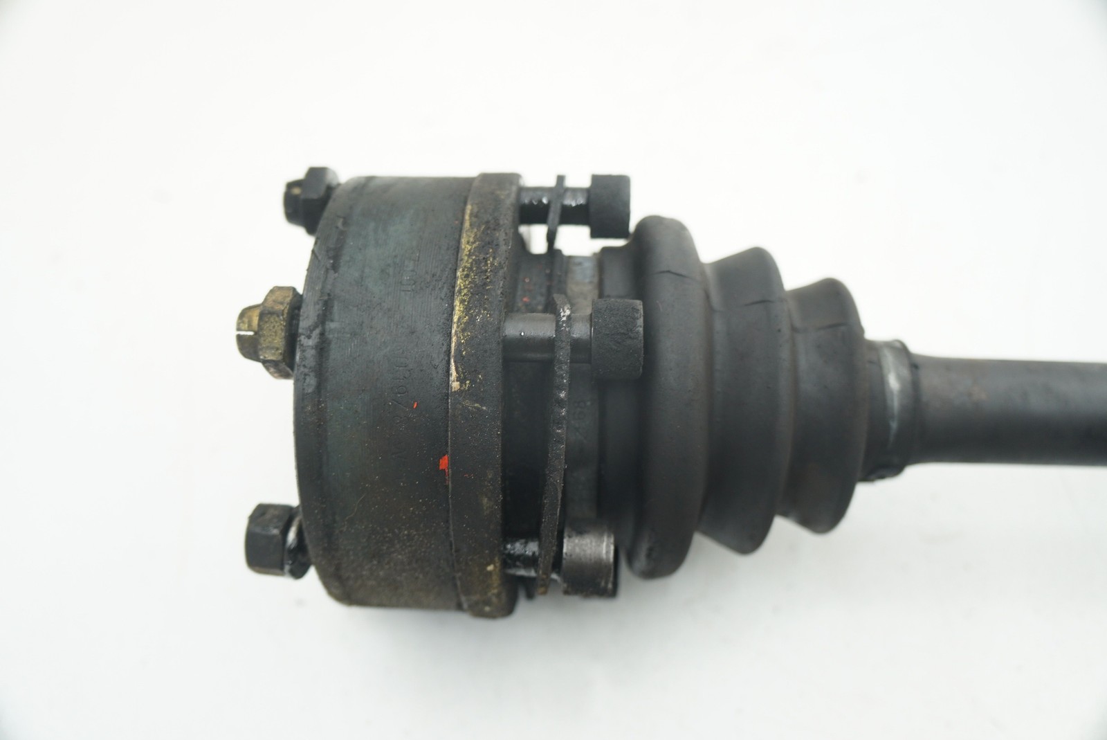 Rear Left or Right CV Axle Shaft 111867 OEM Ferrari Mondial 1985