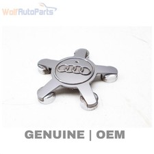 2012-2018 Audi A7 Quattro - Wheel Center Cap 4f0601165n