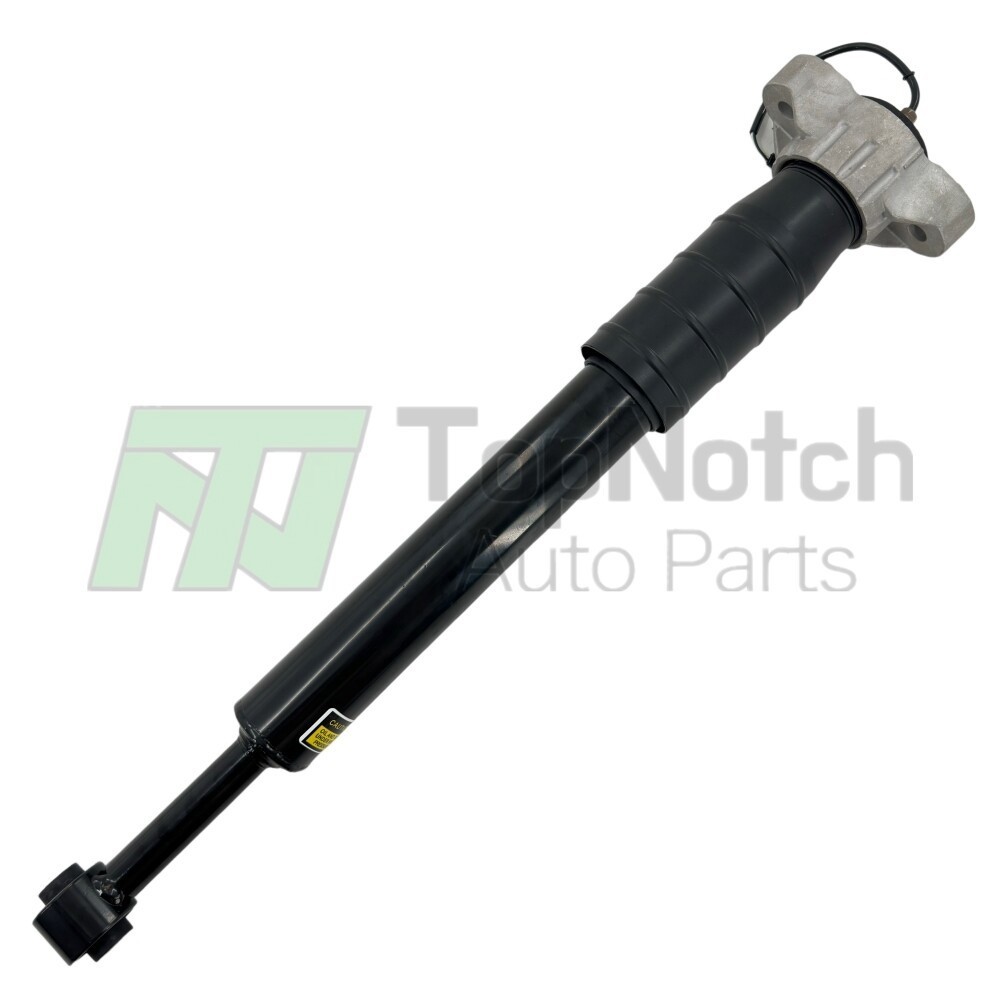 Maserati Quattroporte S Diesel 2013-2017 Rear Right Shock absorbers 2 pcs P/N 67010540