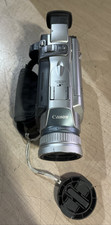 CANON OPTURA20 CAMCORDER