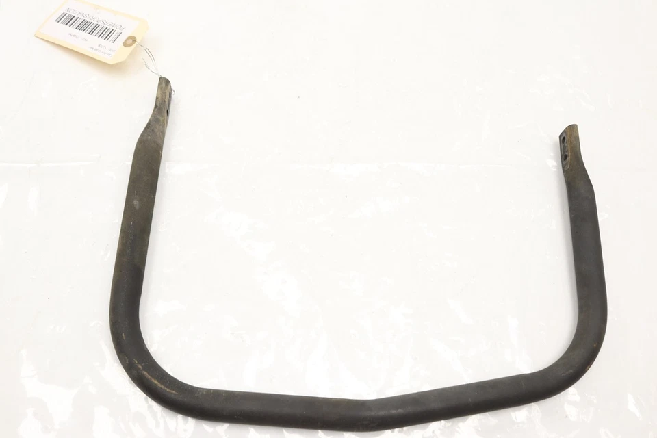 Barra de agarre Can-Am Commander MAX 1000R DPS 18 705203332 52208 Foto 2 de 4