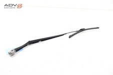 2026 HYUNDAI IONIQ 9 WINDSHIELD RIGHT PASSENGER SIDE WIPER ARM W/ BLADE OEM