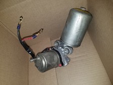 11 To 24 Nissan Armada Infiniti Qx56 Qx80 Abs Brake Pump Accumulator Booster Oem 11 To 24 Nissan Armada Infiniti Qx56 Qx80 Abs Brake Pump Accumulator Booster Oem