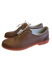BNWT Ecco Women