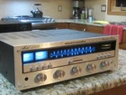 Marantz Model 2226 Stereophonic Receiver Vintage Tested, Cleaned & PERFECT!