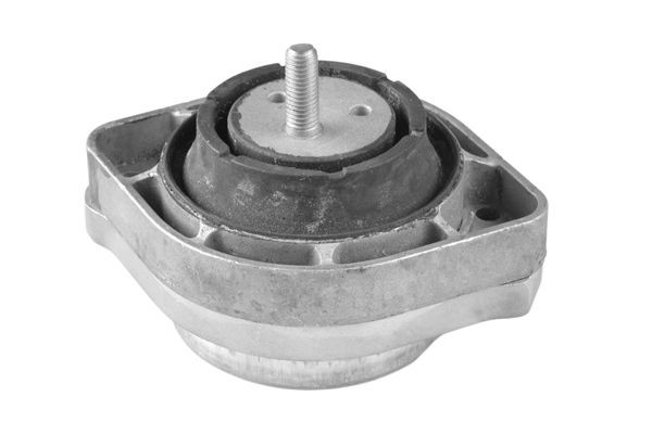 Lagerung Motor Vorne Links Tedgum 00088692 FÜR BMW-image