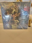 Bob Dylan & The Band The Basement Tapes 1975 C2 33682 Vintage Vinyl Record 2xLP