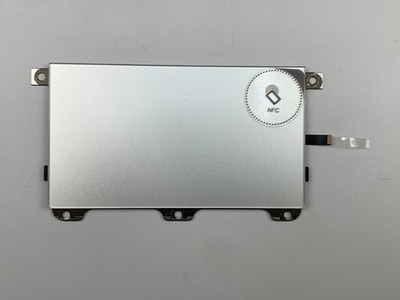 Original Touchpad Maus Trackpad Mouse KGDBDHA005 für HP EliteBook 830 G5 G6