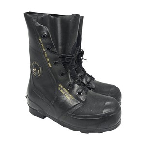 Us Army Bunny Boots | eBay