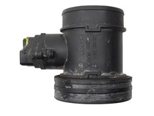 Débimètre Fiat DOBLO