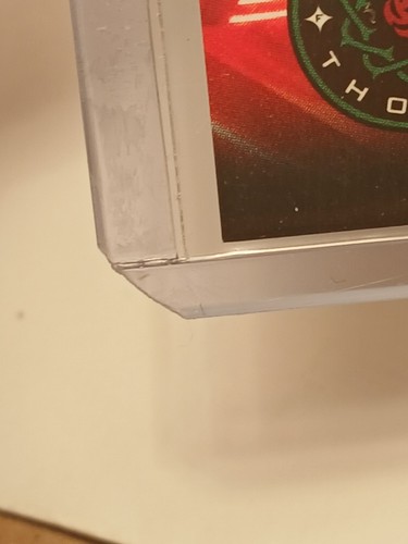 2021 Parkside NWSL #1 SOPHIA SMITH ROOKIE CARD Portland Thorns RC  - Picture 5 of 10