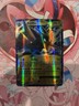 Zapdos EX 48/138 Holo Plasma Storm Pokemon Card Near Mint Condition Free Ship 1