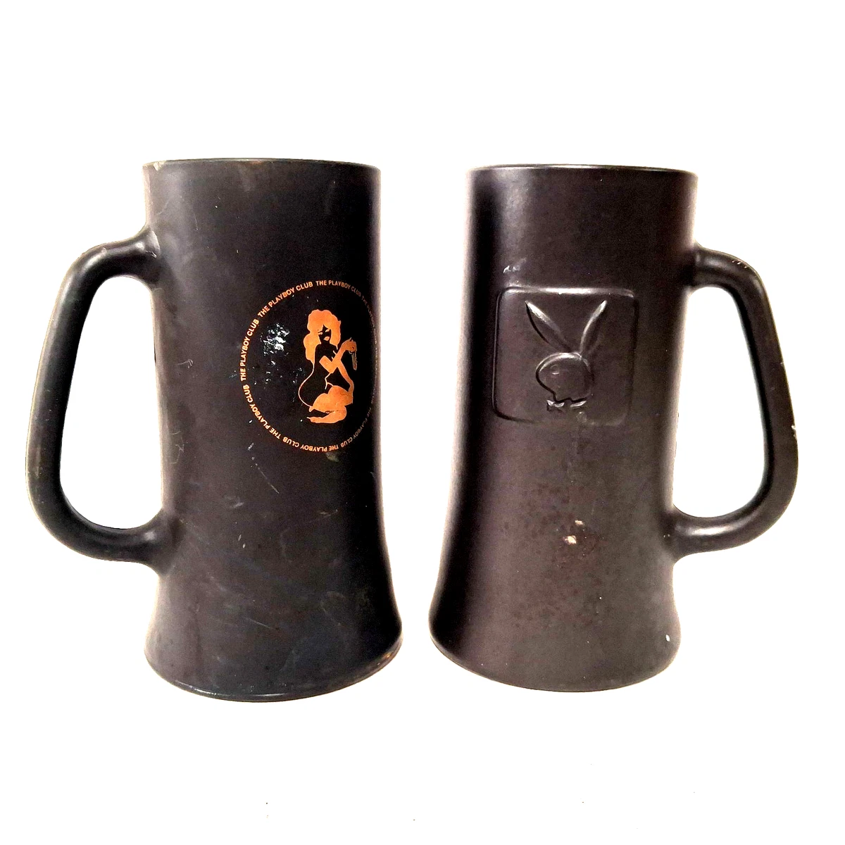 Playboy Glassware for sale | eBay