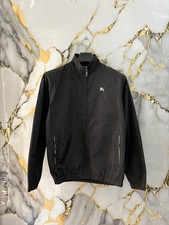 Burberry Brit Windbreaker Jacket Jacke Vintag...
