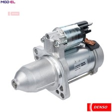 STARTER DSN1496 FOR PORSCHE BOXSTER/718/Spyder 911/Convertible/Targa CAYMAN 3.7L