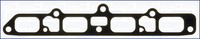 NEU - Ajusa 13186700 Dichtung, AnsaugkrüMmer FüR Audi VW