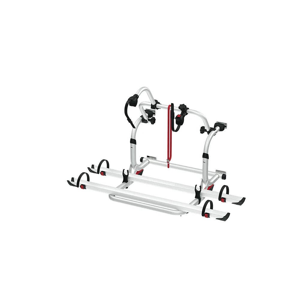 Fiamma Carry-Bike Pro C N (02096-10V) - Image 2