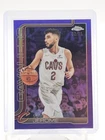 2025 Topps Ty Jerome Base (Raw)