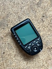 Godox Pro N TTL Drahtloser Blitzausl&ouml;ser