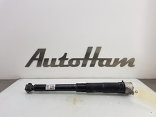 STOßDÄMPFER RECHTS HINTEN Volkswagen T-Roc Cabrio 2021 5Q0512011RP