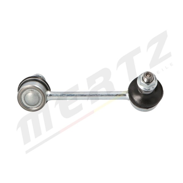 Mertz M-S1439 Stange/Strebe, Stabilisator-image