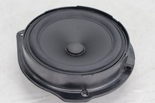 ✅ 08-18 Mercedes W218 CLS550 Front Left or Right Door Audio Speaker OEM
