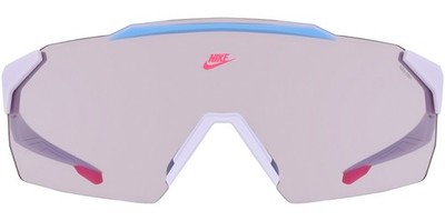 ラフネック　チタンカーボン　550mm Nike Limitless Shield Max+ Sport Shield Wrap Sunglasses