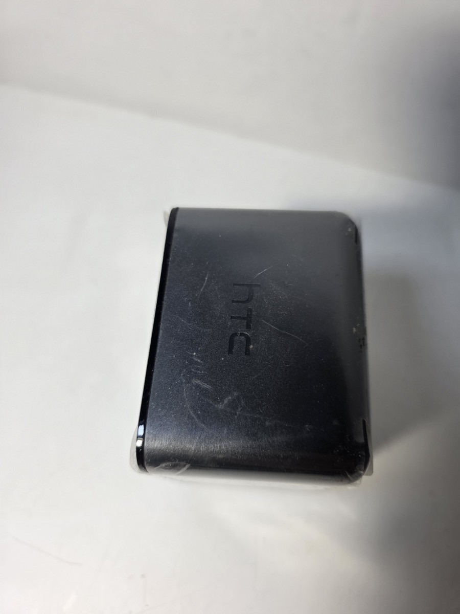 Original HTC Vive Base Station Lighthouse SteamVR Model 2PR8100 | eBay