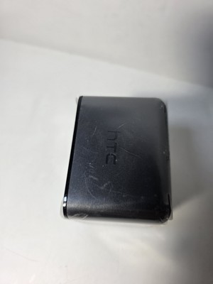 Original HTC Vive Base Station Lighthouse SteamVR Model 2PR8100 | eBay