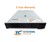 Poweredge R740 8SFF 2x Gold 5215L 2.5GHZ =20C/40T 64GB 2x HD TRAY H730P