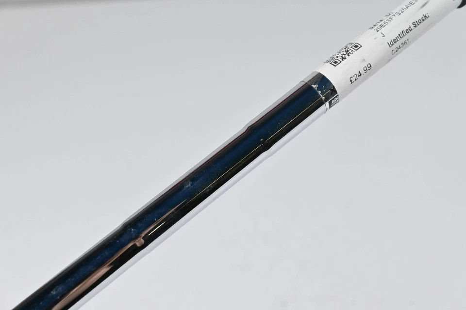 Wilson Prostaff OD Plus Pitching Wedge / 48 Degree / Regular Flex True Temper - Image 4 of 4