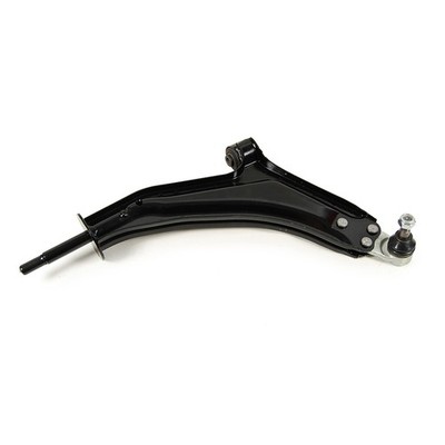 Control Arm 93-01506AN DAC