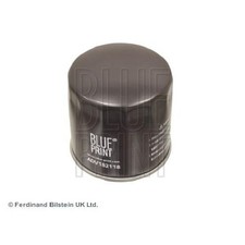 Ölfilter 24356655 für VW T-Cross C11 T-ROC A11 AC7 T7 STM Taigo CS1 Tiguan 5N
