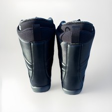 Northwave Ski & Snowboard Boots for Men for sale | eBay
