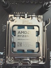 Ryzen 5 for AMD Computer Motherboard & CPU Combos for sale | eBay