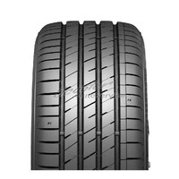 Reifen 245/40 R19 98Y Laufenn S Fit 2 LK-12 MFS XL Sommerreifen Id57275