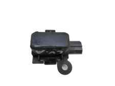 distance Sensor Parking sensor PDC L F axle a for Lexus GS 450h GWS 06-11 8U0