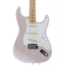 Fender Hybrid 50s Stratocaster US Blonde o14521