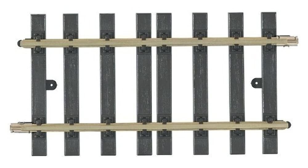 Marklin 59055 G1 (H1002) Straight Track 150mm