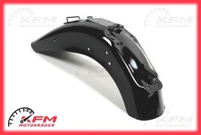 Parafango posteriore Suzuki