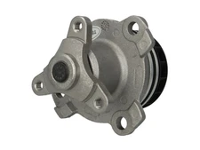 For AISIN AISWPN-924 Water pump AISWPN-924 AISIN Aftermarket products are among