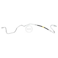 Bremsschlauch hinten links für Peugeot 308 1 4A CC 4B SW 4E id99954
