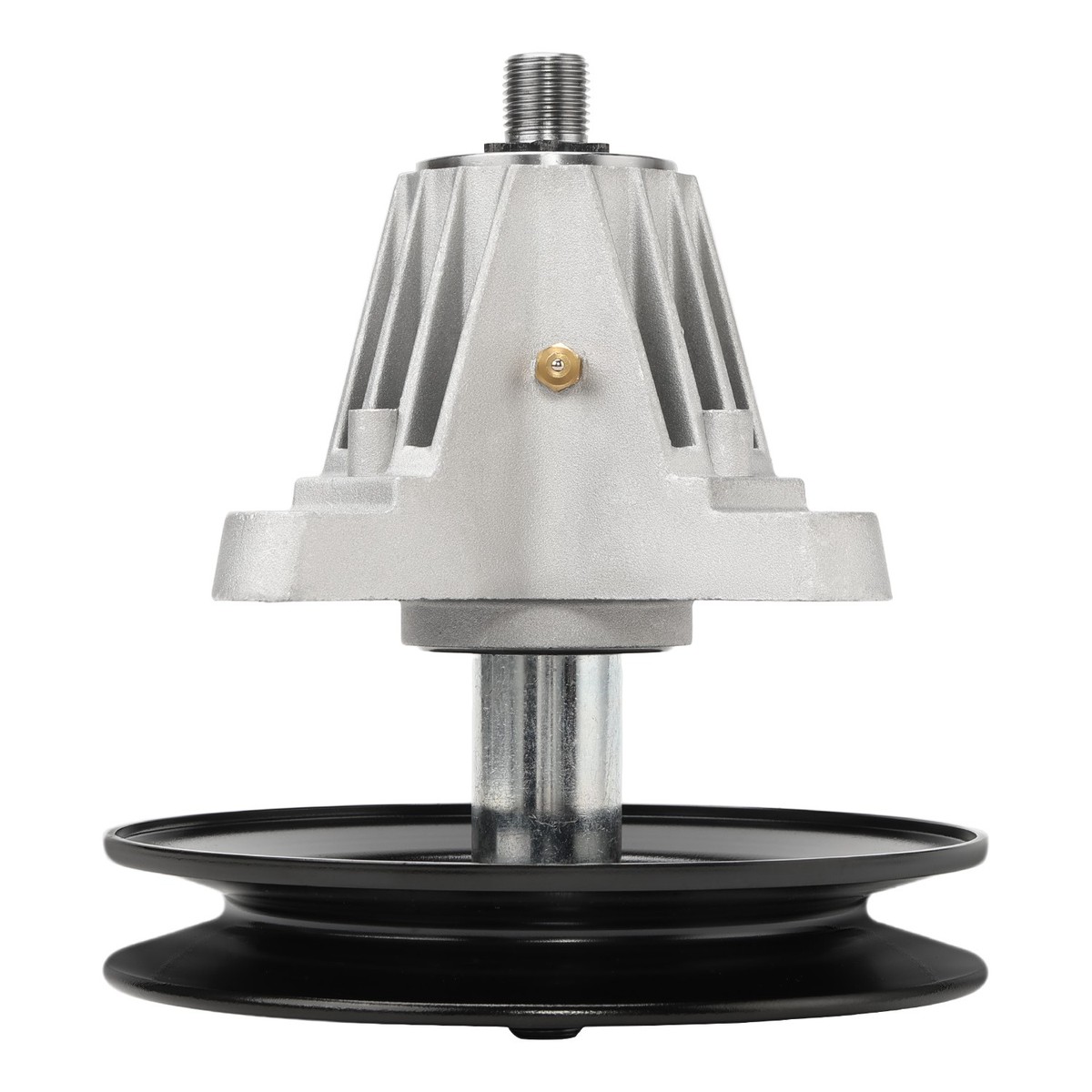 2X Spindle Assembly For MTD 618-04822A 618-04950 918-04822 918