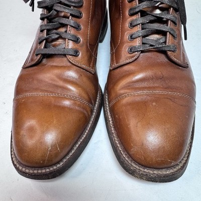 Alden 3914