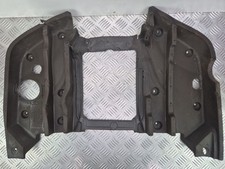 Moteur Mercedes 350