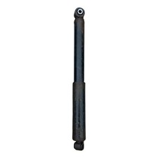 NISSAN NAVARA REAR SHOCK ABSORBER D23 NP300 MK3 2015-2021 E62004KK3A