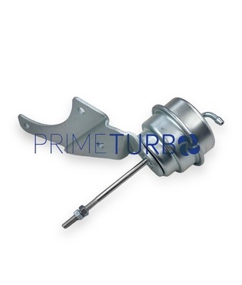 Prime Turbo Ladedruckregelventil K01119W für VW NEW BEETLE 9C1 1C1 GOLF 4 1J1 TT