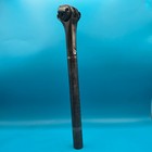 Bontrager xXx Carbon Fiber Seatpost 198g 27.2mm Diameter 360mm Length     g6 — photo 2