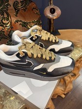Nike Big Swoosh White for Sale | Authenticity Guaranteed | eBay